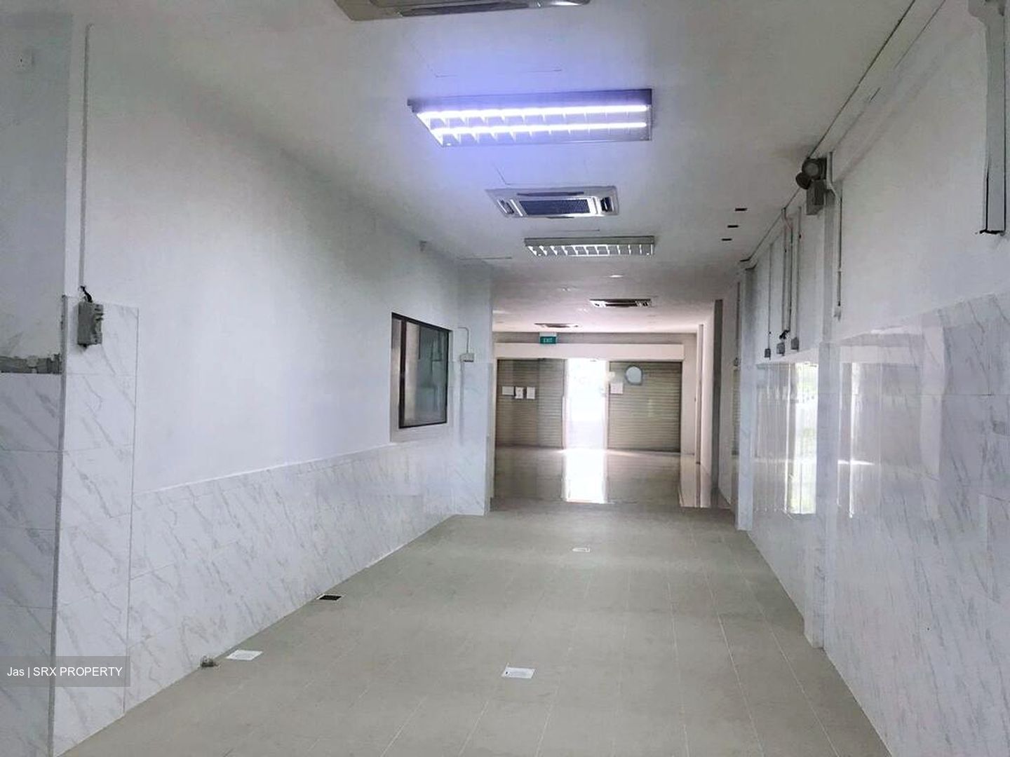 Yong An Park (D9), Shop House #462639781